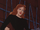 Andrea Beaumont (Mask of the Phantasm).png