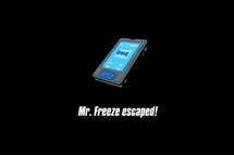 Ice Cold Getaway13.png (136 KB)