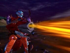 Inferno.jpg (30 KB) Inferno