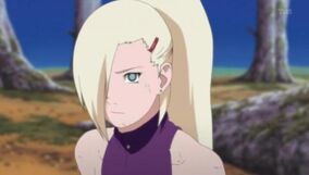 Ino