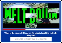 Meltdown1.png (143 KB)