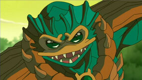 Mer-man.jpg (54 KB) Mer-Man