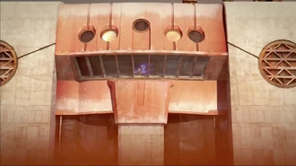 Shogo 162 Base 2.png (842 KB) Vindication control room window