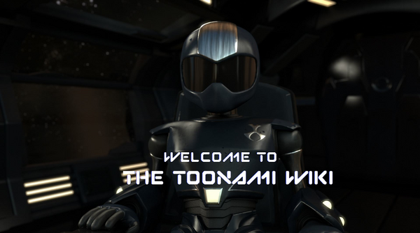 Wikia-Visualization-Main.png