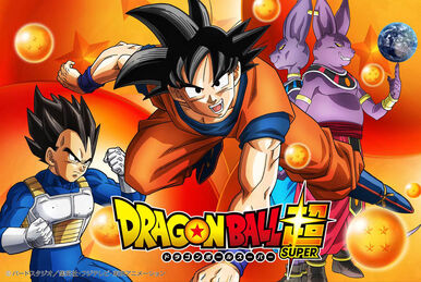 Toonami Announces Dragon Ball Z Kai Marathon for April 11, 2020 to Help  Deal With Programming Delays - Toonami Squad