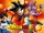 Dragon Ball Super