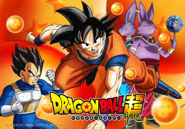 Os episódios 93 a 122 de Dragon Ball já estão disponíveis na