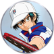 Prince of Tennis Ring.png