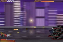 OneonOne24.png (616 KB)