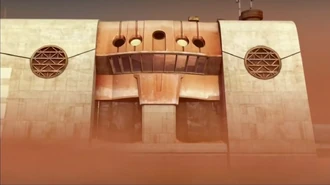 Bandicam 2016-07-04 12-45-48-578.jpg (113 KB) Shot of the Vindication control room from a close distance