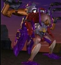 Rampage.jpg (11 KB) Rampage