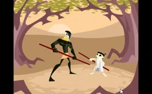 Way of the Warrior14.png (809 KB)