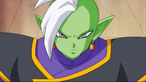 Zamasu