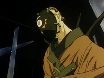 Jukai.jpg (13 KB) Jukai