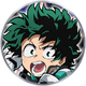 My Hero Academia Ring.png