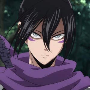 One Punch Man Toonami Wiki Fandom One Punch Man Toonami Wiki Fandom