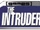 The Intruder (T.I.E. Game)