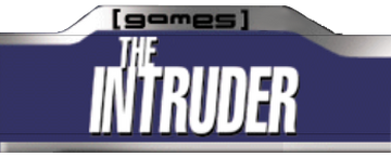 IntruderMM - Superboss Games Wiki