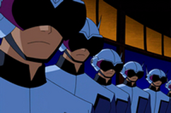 Tokyotroopers.png (72 KB) Tokyo Troopers