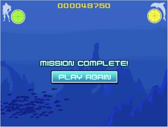 Undersea Escape 5.png (413 KB)