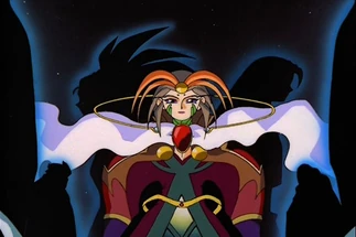 Lady tokimi.jpg (47 KB) Lady Tokimi