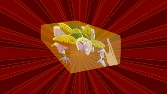 DBZ Pong 4.png (68 KB)