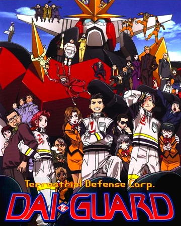 Naruto shippuden english dubbed 500 Naruto shippuden english dubbed 500