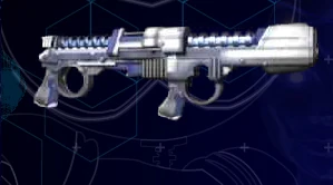 GPS Absolution Mk. I | Toonami Wiki | Fandom