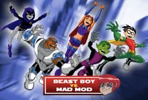 OneonOne16.png (1.24 MB)