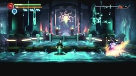 Strider_Toonami_Game_Review