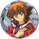 Yugioh GX Ring.png