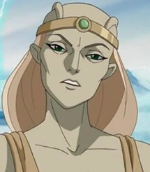 Facade (Mosaic).png (84 KB) Facade