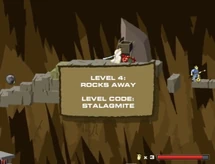 Cavern Raid 8.png (528 KB)