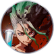 Dr Stone Ring.png