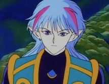 Ail (Sailor Moon).png (913 KB) Alan/Ail