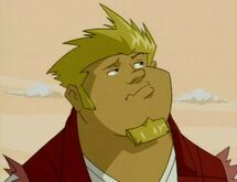 Coop.jpg (16 KB) Coop