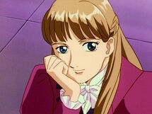 Relena-Peacecraft.jpg (66 KB) Relena Peacecraft