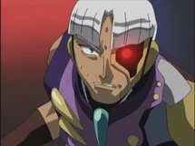 Tarant Shank.png (230 KB) Tarant Shank