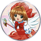 Cardcaptors Ring.png