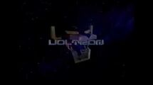 Voltron - Toonami Midnight Run Intro