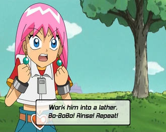 Bobobo 4.png (213 KB)