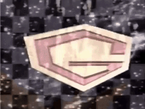 G-Force CN.gif
