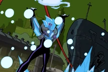 Ice Cold Getaway12.png (917 KB)