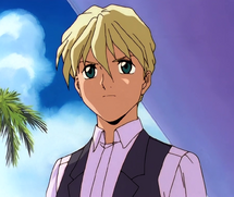 Quatre winner.png (484 KB) Quatre Winner