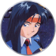 Tenchi Universe Ring.png