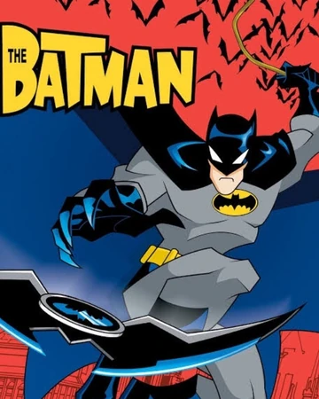 D1kntjqpr3s8zm Batman illustration, batman joker logo, batman, mammal, heroes png. https toonami fandom com wiki the batman