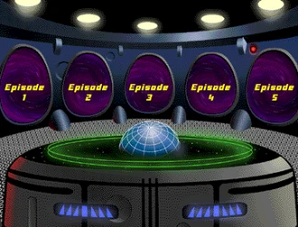 Intruder game.png (220 KB)