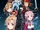 Sword Art Online