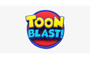 Daily Gift | Bubble Witch 3 Saga Wikia | Fandom