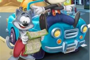 Levels | Toy Blast Wiki | Fandom